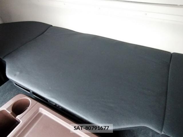 Hino PROFIA 2019-03 5876175-22