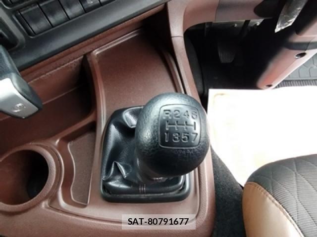 Hino PROFIA 2019-03 5876175-25