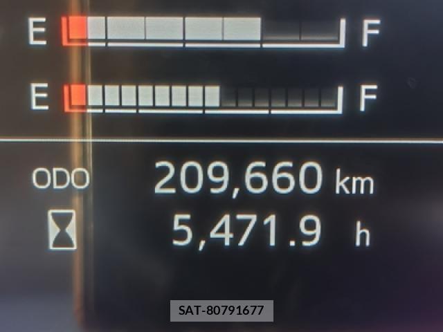 Hino PROFIA 2019-03 5876175-27