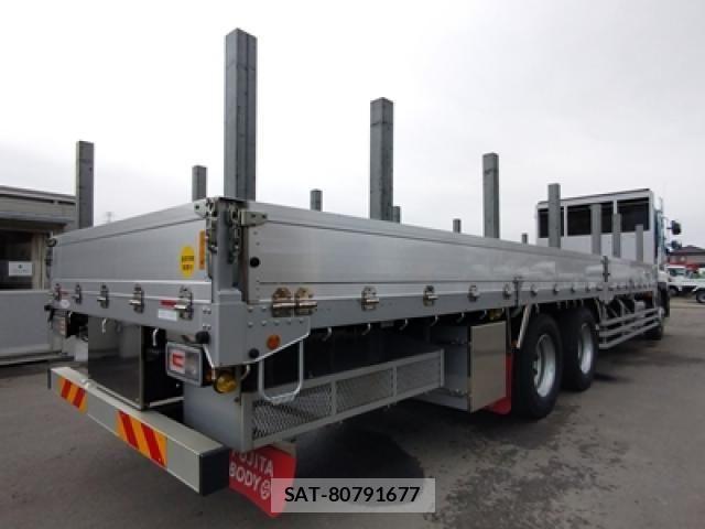 Hino PROFIA 2019-03 5876175-2