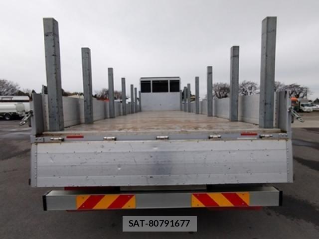 Hino PROFIA 2019-03 5876175-5