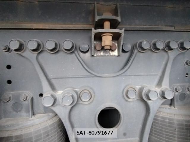 Hino PROFIA 2019-03 5876175-8