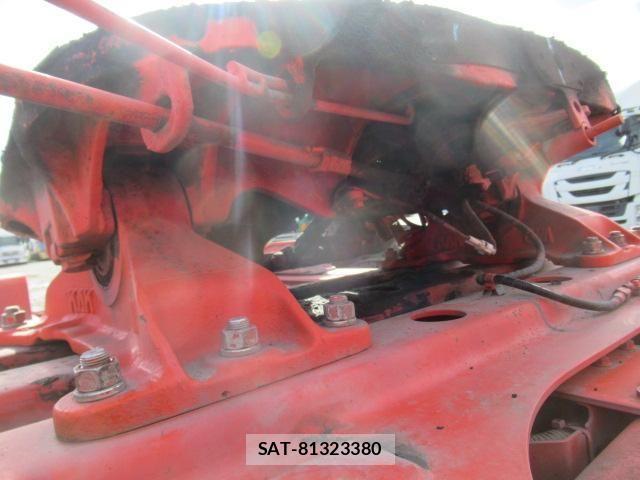 Hino PROFIA 2018-08 5876180-10