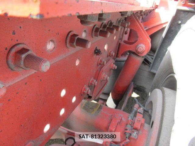 Hino PROFIA 2018-08 5876180-14
