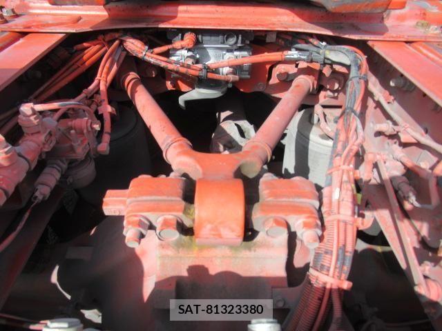 Hino PROFIA 2018-08 5876180-15