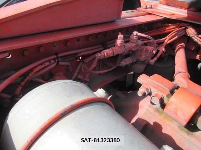 Hino PROFIA 2018-08 5876180-16