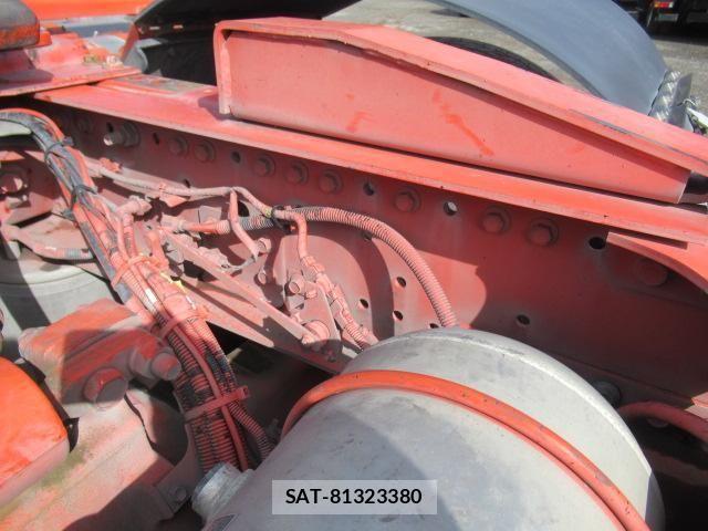 Hino PROFIA 2018-08 5876180-17