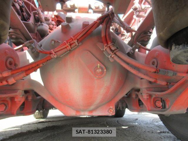 Hino PROFIA 2018-08 5876180-18