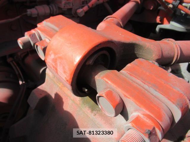 Hino PROFIA 2018-08 5876180-19