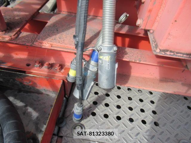 Hino PROFIA 2018-08 5876180-24