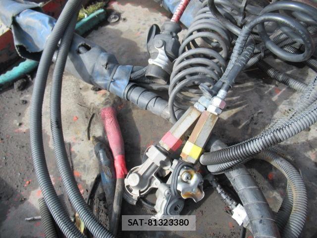 Hino PROFIA 2018-08 5876180-25
