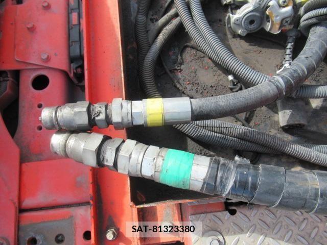 Hino PROFIA 2018-08 5876180-26