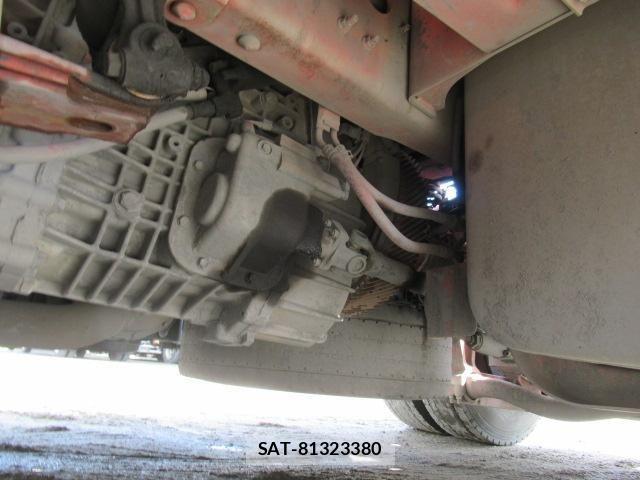 Hino PROFIA 2018-08 5876180-28