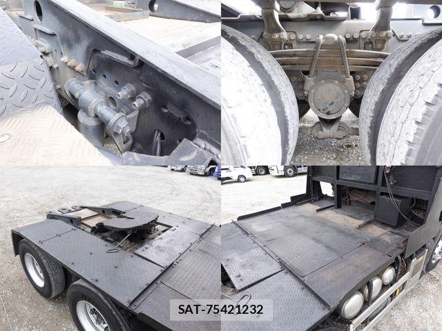 Hino PROFIA 2014-10 5876201-18