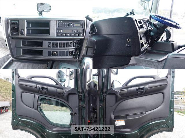 Hino PROFIA 2014-10 5876201-20