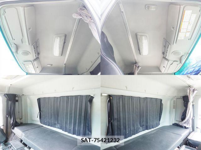 Hino PROFIA 2014-10 5876201-21
