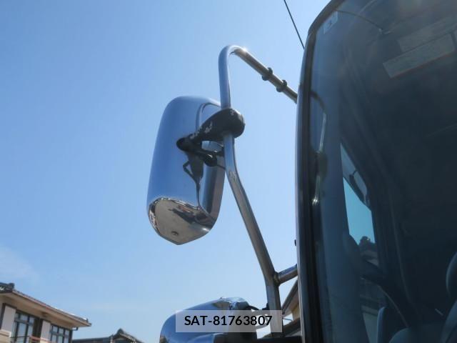 Hino PROFIA 2014-03 6016728-9