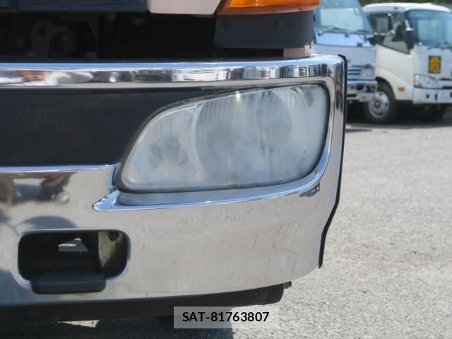 Hino PROFIA 2014-03 6016728-11