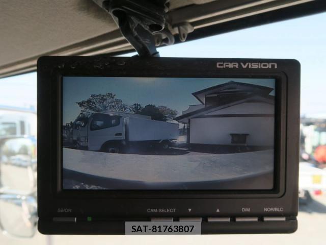 Hino PROFIA 2014-03 6016728-15