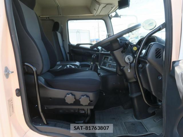 Hino PROFIA 2014-03 6016728-16