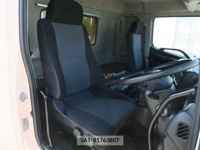 Hino PROFIA 2014-03 6016728-17