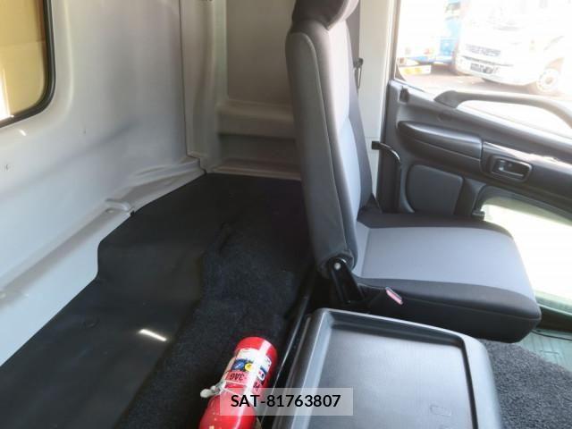 Hino PROFIA 2014-03 6016728-20