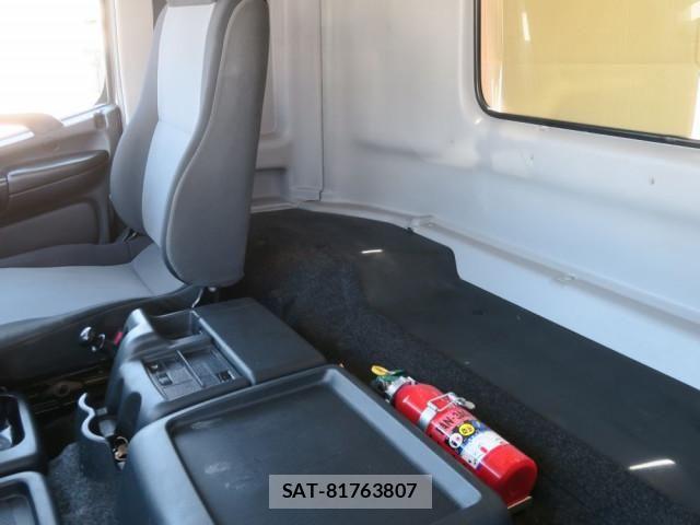 Hino PROFIA 2014-03 6016728-21