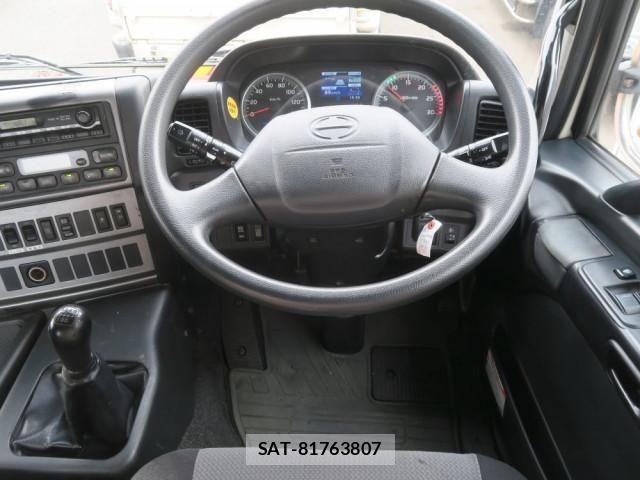 Hino PROFIA 2014-03 6016728-22