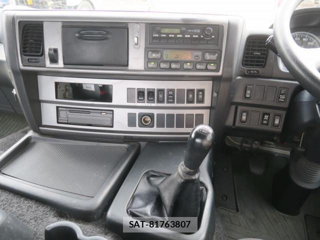 Hino PROFIA 2014-03 6016728-23