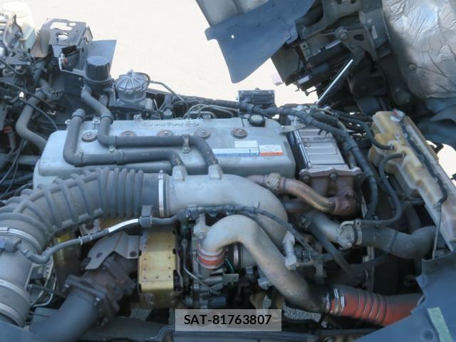 Hino PROFIA 2014-03 6016728-24