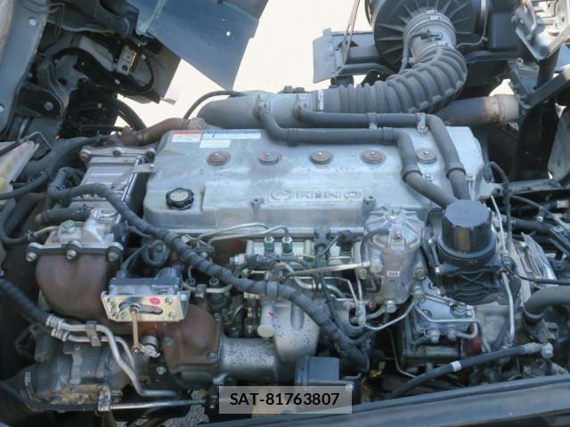 Hino PROFIA 2014-03 6016728-25