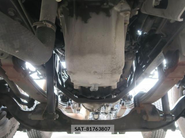 Hino PROFIA 2014-03 6016728-27