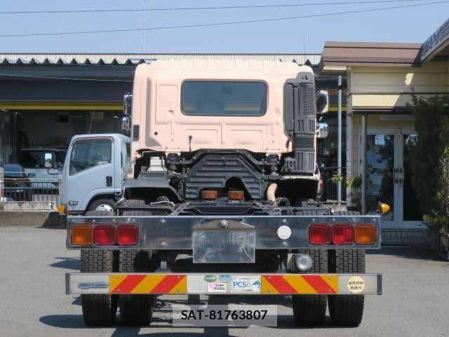 Hino PROFIA 2014-03 6016728-7