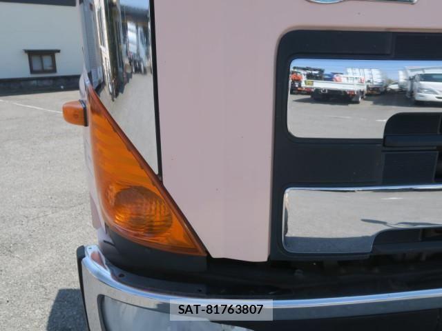 Hino PROFIA 2014-03 6016728-8