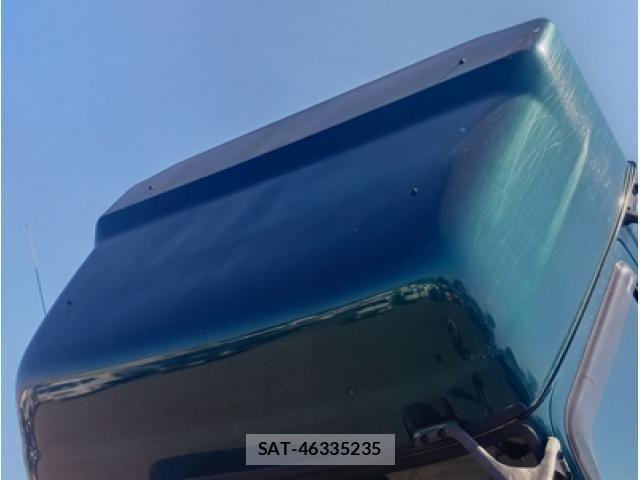 Hino PROFIA 2017-10 6016722-12