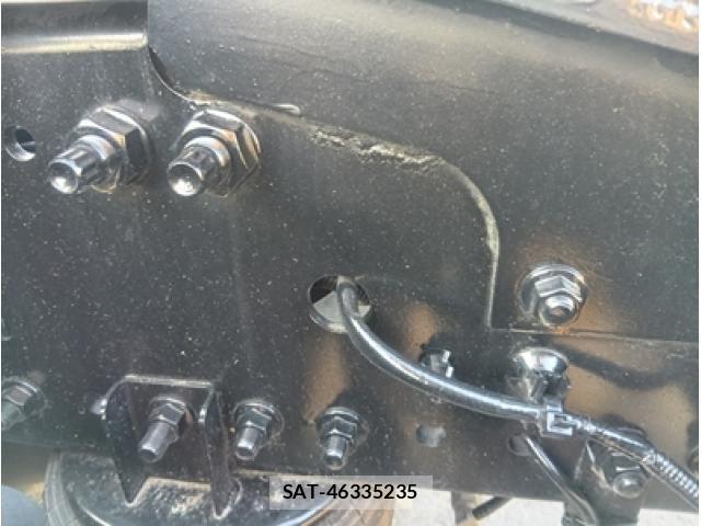 Hino PROFIA 2017-10 6016722-7