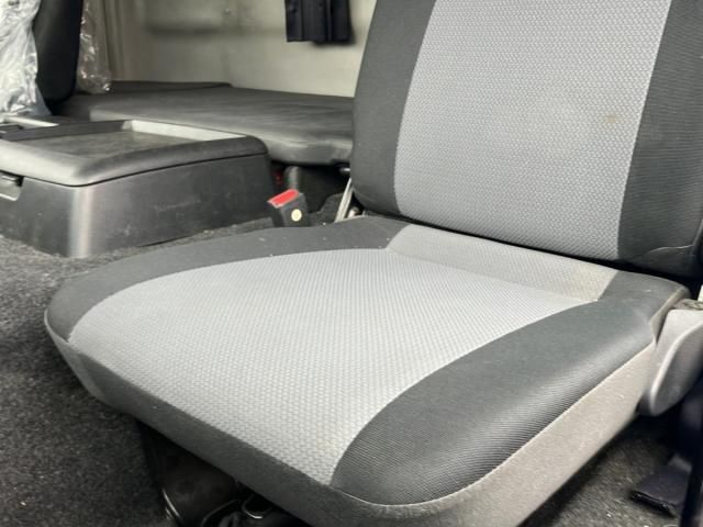 Hino PROFIA 2016-08 6050481-16