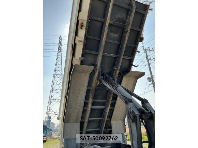 Hino PROFIA 2012-03 6016731-10