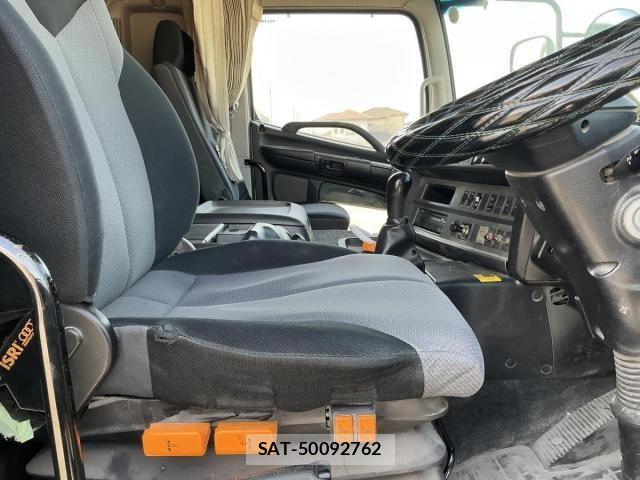 Hino PROFIA 2012-03 6016731-16