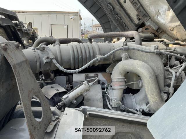 Hino PROFIA 2012-03 6016731-17