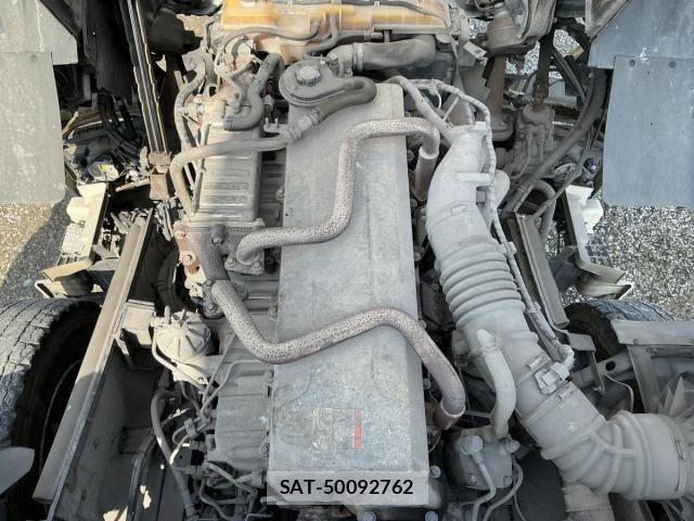 Hino PROFIA 2012-03 6016731-18