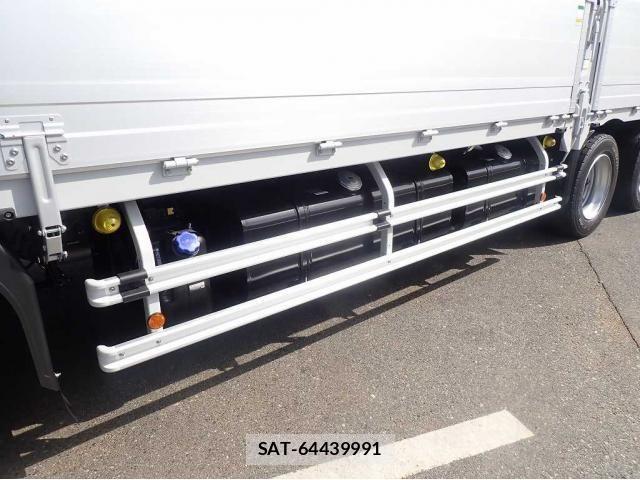 Hino PROFIA 2025-09 6016716-11