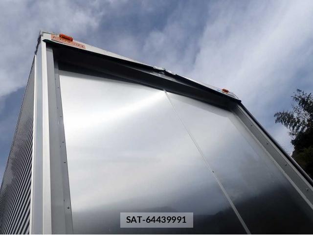 Hino PROFIA 2025-09 6016716-13