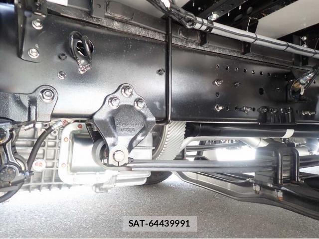 Hino PROFIA 2025-09 6016716-23