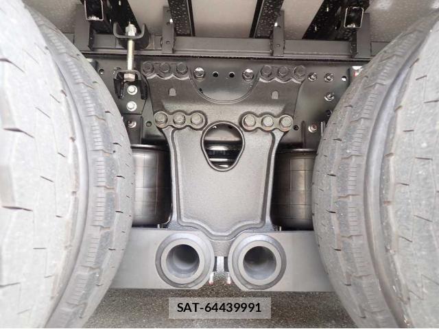 Hino PROFIA 2025-09 6016716-24