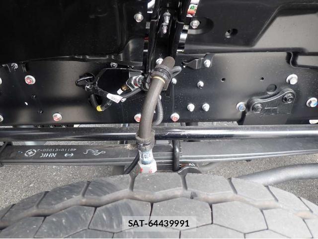 Hino PROFIA 2025-09 6016716-26