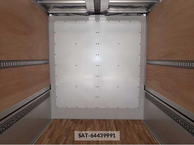 Hino PROFIA 2025-09 6016716-6