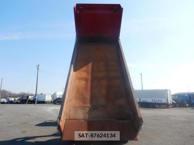 Hino PROFIA 2009-03 6016740-11