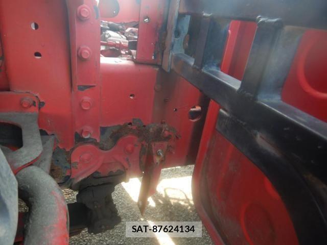 Hino PROFIA 2009-03 6016740-21