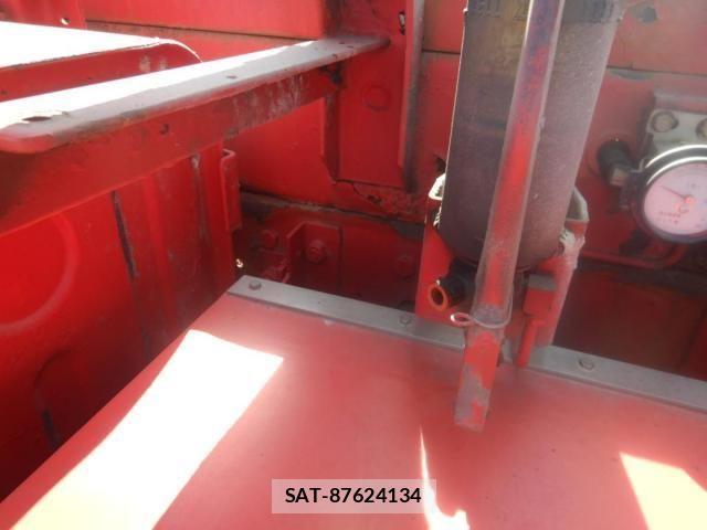 Hino PROFIA 2009-03 6016740-22